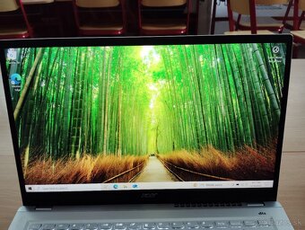 Acer Swift 3, Intel Core i7, 16GB RAM a 1TB SSD. - 4