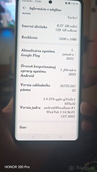 Honor70 - 4