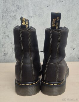 Dr. Martens 31873 EU40 - 4