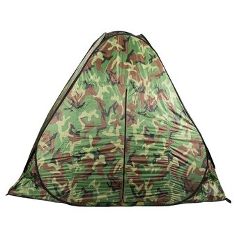 Predám stan - 4