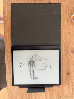 Onyx Boox Tab Ultra - 4