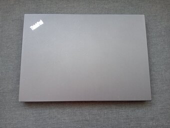 Lenovo Thinkpad L490 , Intel® Core™i5 ,32gb ram ,500gb ssd - 4