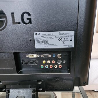 Predám za symbolickú cenu PC monitory - Zvolen - 4