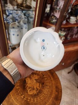 Predám sošky ROYAL DUX (Cena za ks 35€/spolu 65€). - 4