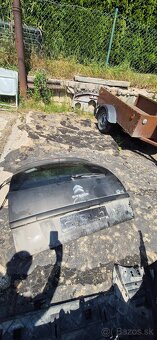 Citroen C4 Picasso - 4