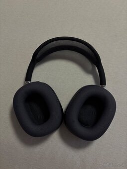 Airpods Max - 4