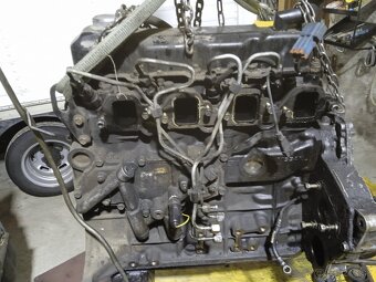 motor BD30 patrol - 4