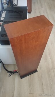 ASW Genius 300 Reference - 4