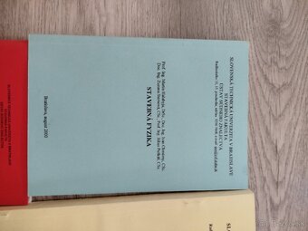 Literatura sudny znalec pre ohodnotenie nehnutelnosti - 4