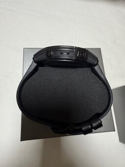 Garmin FENIX 7X SAPHIRE SOLAR - 4
