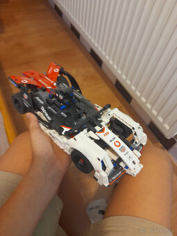 Lego (-: - 4