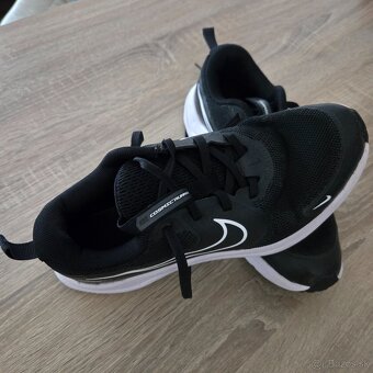 Tenisky Nike - 4