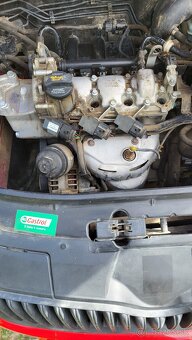 Fabia 1,2 HTP - 4