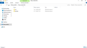 Intel i5‑3570, GTX 1050ti 4gb, SSD+HDD 688gb - 4