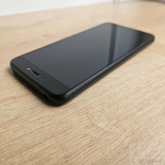 Mobilny telefon Xiaomi Redmi 4X + DARCEKY 🎁 - 4