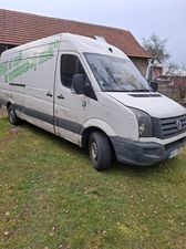 ✅️KÚPIM SÚRNE NEJAKÉ AUTO✅️ - 4