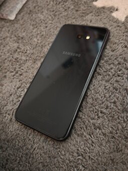 Samsung Galaxy J4+ - 4