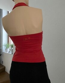 VERSACE SPORT velk M - 4