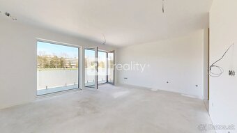 Nadštandardný 2 izb. byt / Banka Spa Piešťany - 4
