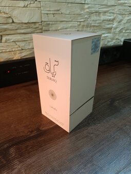 Lattafa Teriaq EdP - 4