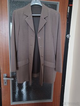 Dámske oblečenie - 4