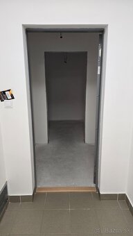 Predaj noveho 2.izboveho bytu v Stupave - 4