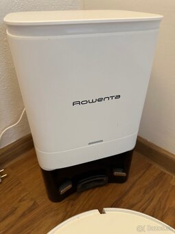 Rowenta RR8587WH X-PLORER S75s+ - 4