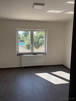 RK Diamant - prenájom polyfunkčnej budovy - 4