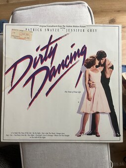 Predám Roadstar Vintage Style Hi-Fi System – nový, nepoužitý - 4