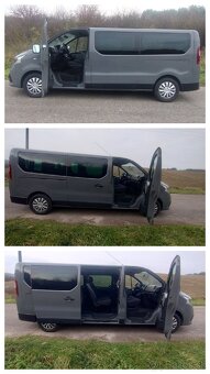 Renault Trafic - 4