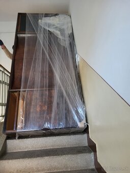 Lacné Sťahovanie a Vypratávanie Piešťany,Hlohovec - 4