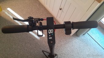 ELEKTRICKÁ KOLOBEŽKA SENCOR. - 4