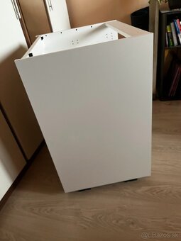 Skrinka Decodom/Home – typ S60 - 4