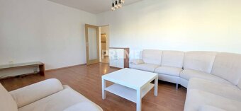 Pekný 3i byt, 3 X NEPRIECHODNÁ IZBA, LOGGIA, Furdekova ulica - 4