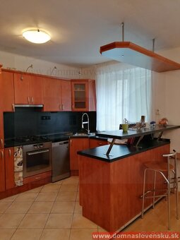 1088 Tehlový 2 izbový byt Košice-centrum - 4