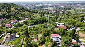 Pozemok Košice - Vyšné Opátske - 4