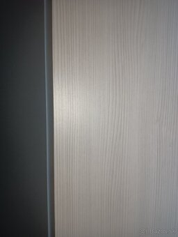 Detská/študentská komplet izba DECODOM - 4