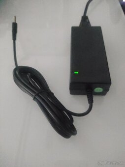 Napájací zdroj 18V 3,6A - 4