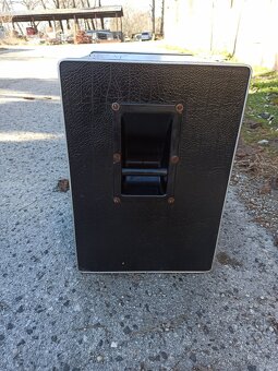 Delícia music 150s - 4