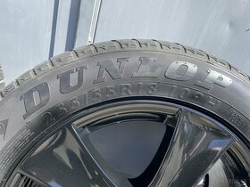 Predam original bmw styling 209 R18 - 4