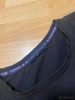 Tommy hilfiger - 4
