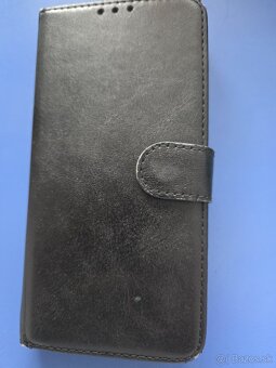 SAMSUNG X COVER 5 - 4