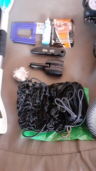 Všetko pre vaše auto. - 4