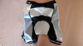 Cyklistické gate Kupkolo.cz veľ.104-110 - 4