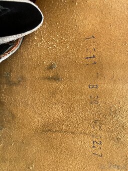 Vojenské Kanady - 4