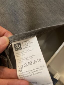 Stokke Steps Bouncer - 4