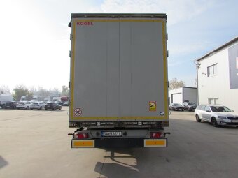 KOGEL SN 24 GA-936YL - 4