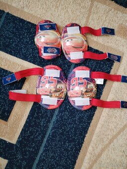 Hracky pre chlapca - 4