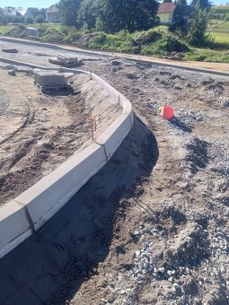 Hľadám stavebné práce - 4