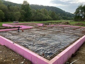 Stavebné práce Čadca a okolie - 4